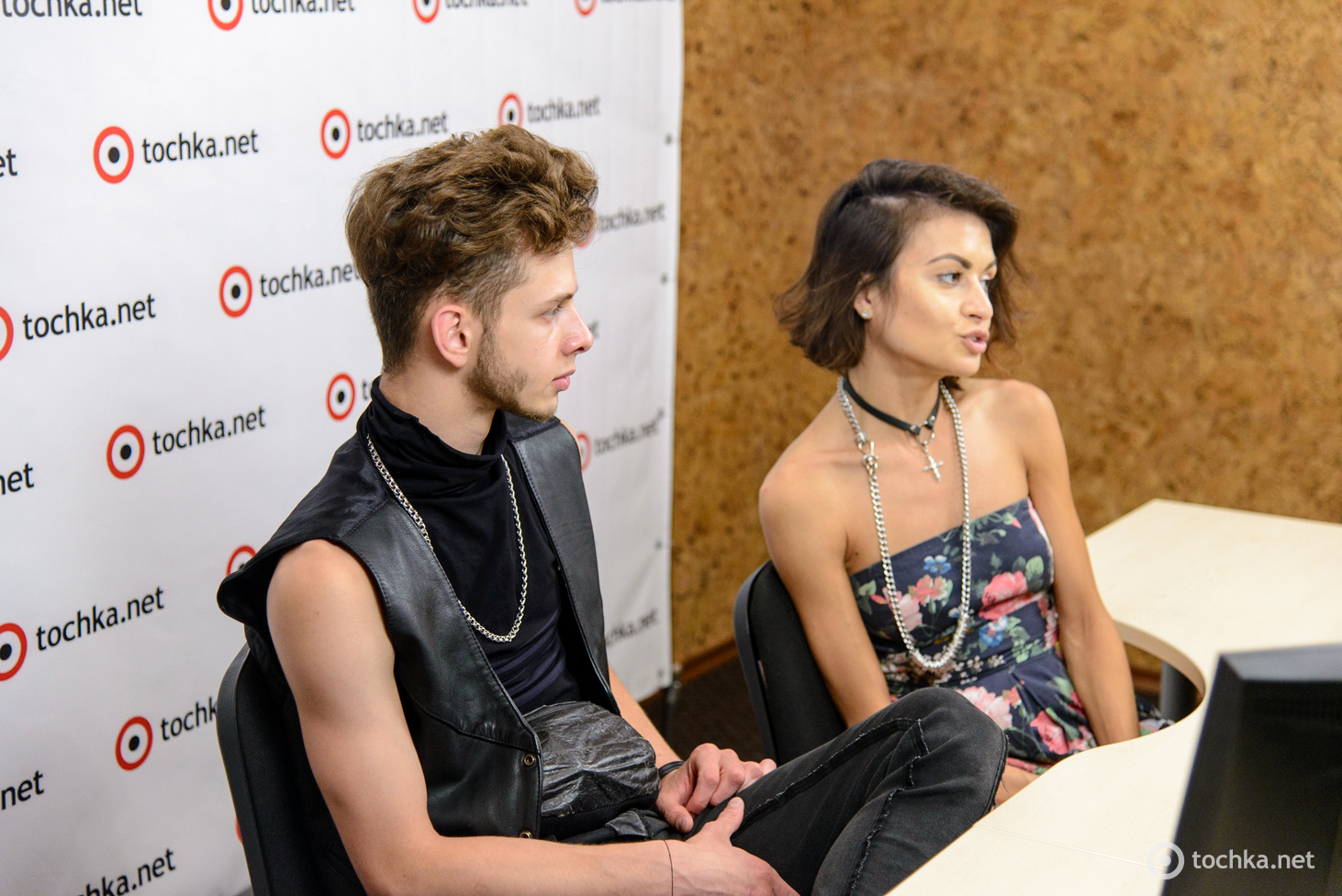 D’Arts Dance Project