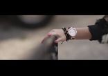 DJ Sava Ft. Raluka & Connect R - Aroma