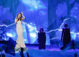 Eurovision