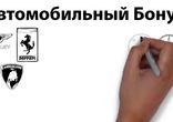 Заработок в iWowWe. Маркетинговый план