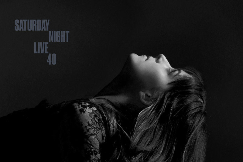 Дакота Джонс