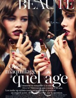 Vogue