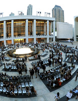 Fashion's Night Fashion's Night