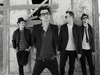Sum 41