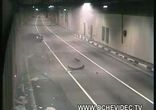 авария в лефортово 2