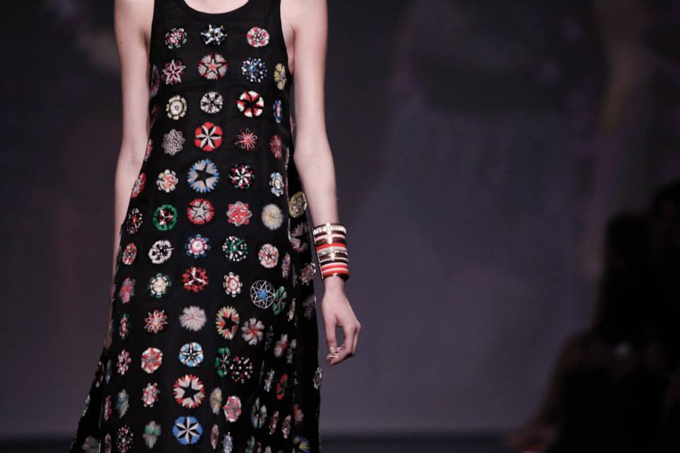 Dior Haute Coture Fall-Winter 2013-2014