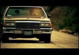 Kool G Rap - Cakes (feat. RZA)