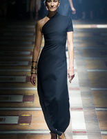 Lanvin ss 2015