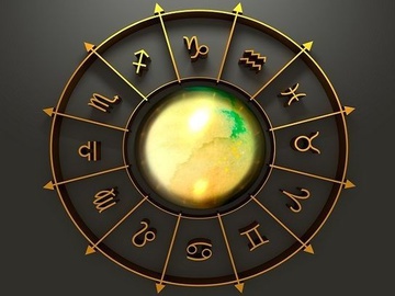 3 знаки зодіаку, які принесуть вам великий фінансовий успіх протягом тижня з 10 по 16 листопада 2025 року