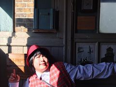 новий тренд