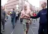 techno viking.