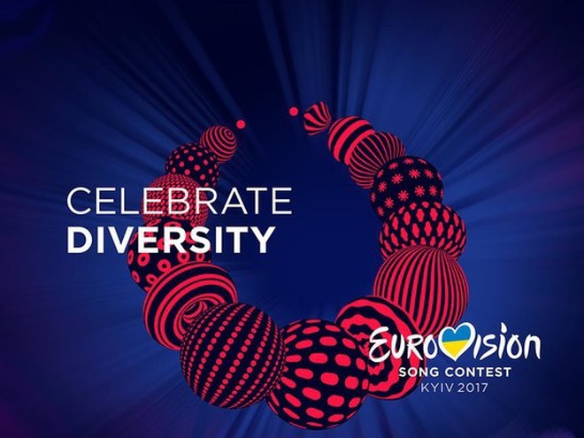 Евровидение 2017: победители первого Нацотбора