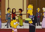 SimpS15E01