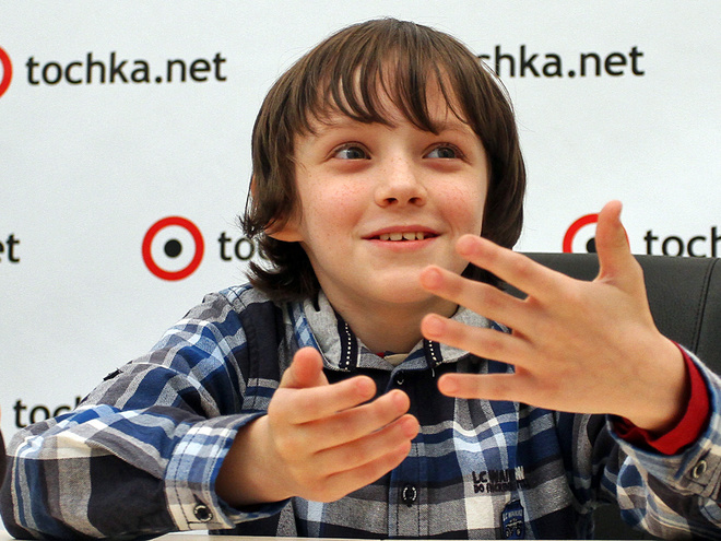 Назарий Стинянский