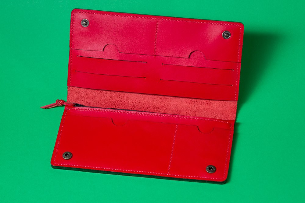 Модні літні сумки 2016 - Алiна Гришаева