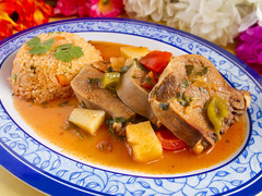 Как и сколько варить говяжий язык?