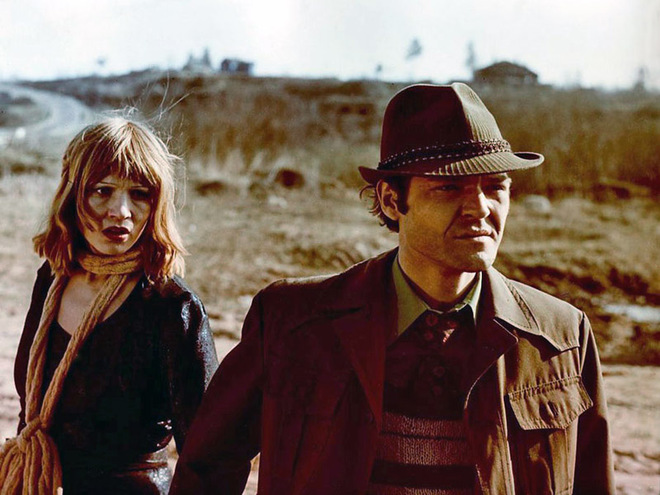 Олексій Жарков