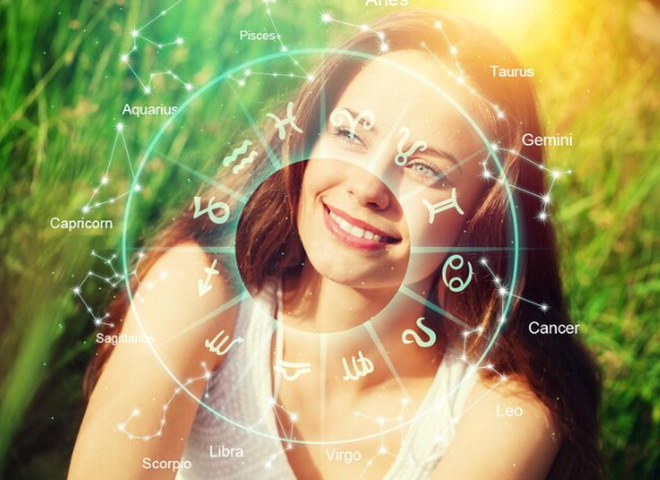 Гороскоп на 13 серпня 2023 року для всіх знаків зодіаку