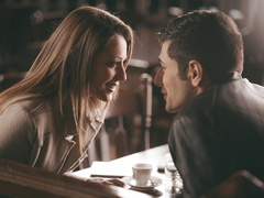 10 способів закохати в себе чоловіка