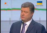 Свобода слова сегодня часть 2
