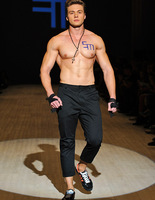 Fresh Fashion Sonya MONINA Fresh Fashion Sonya MONINA