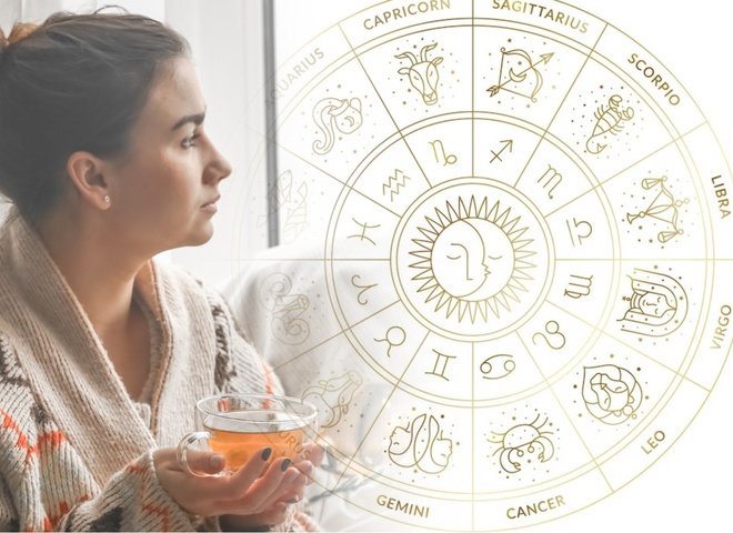 Гороскоп на 7 листопада 2023 року для всіх знаків зодіаку