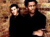 Massive Attack