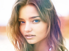 Миранда Керр (Miranda Kerr)