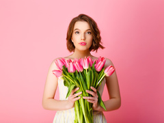 Солнечное затмение: как привлечь удачу