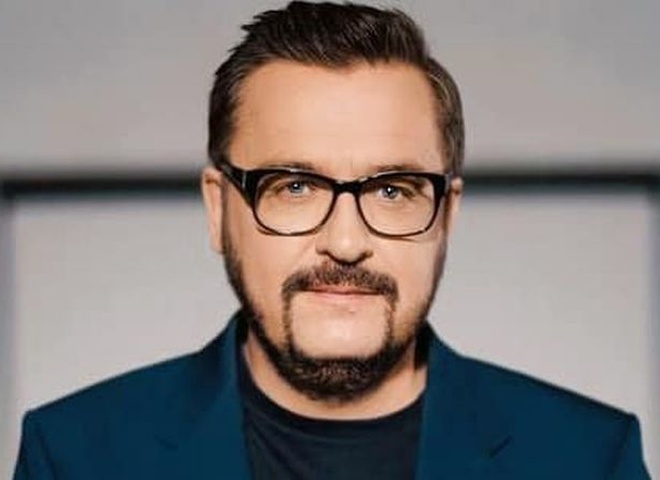 Олександр Пономарьов показав рідкісні фото з 25-річною дочкою