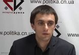 Юрій ВДОВЕНКО: Тема східного партнерства досить актуальна - ми в очіку