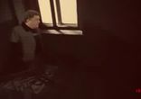 Хунта наносит ответный удар