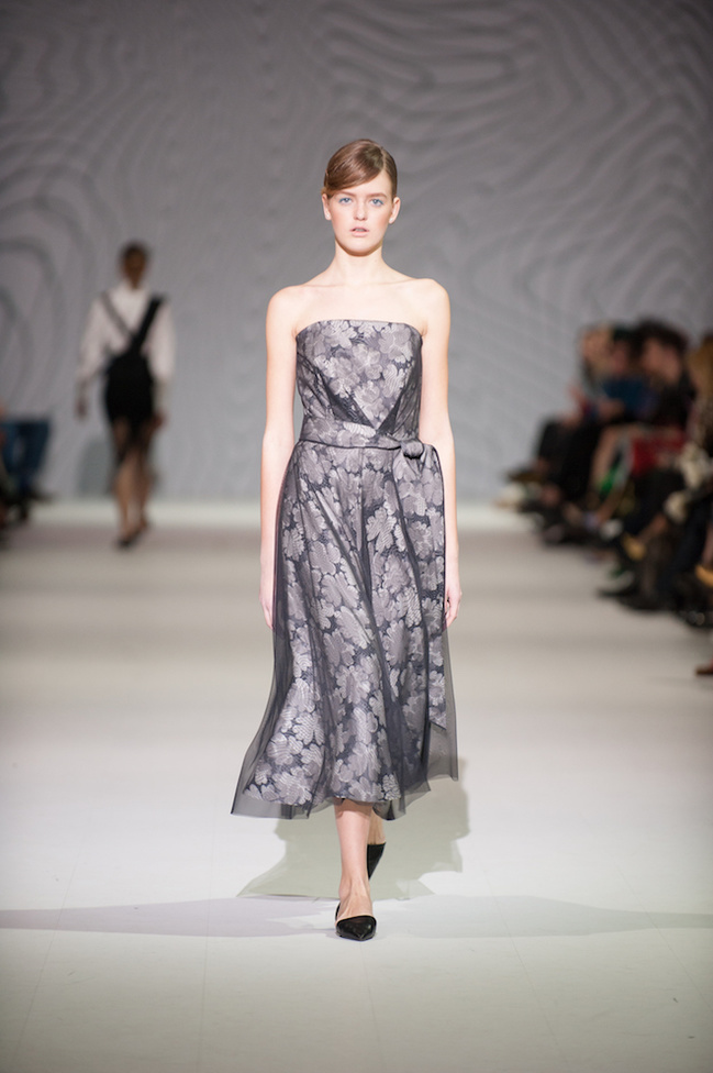 UFW AW 2016/17: ELENAREVA