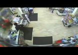 А меня не видно!
