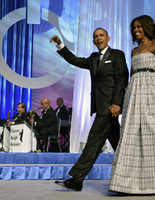 Мишель Обама Мишель Обама