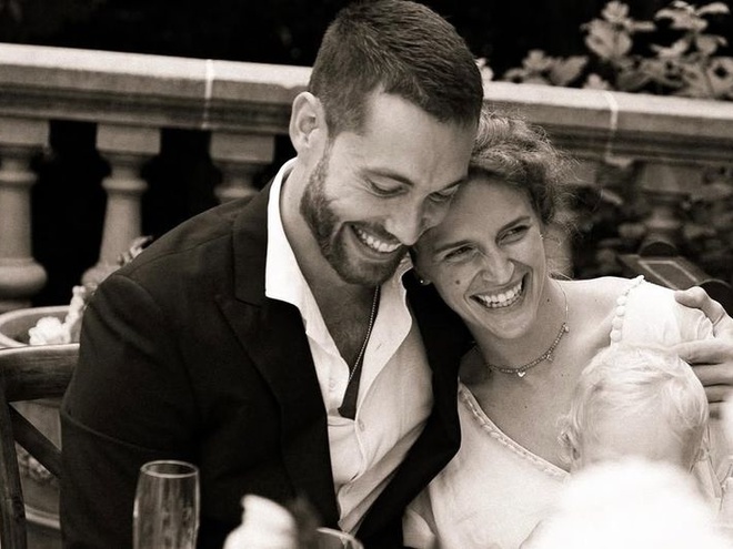 Коханого Ріанни A$AP Rocky визнали невинним у справі про напад