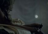 Miley Cyrus - Who Owns My Heart