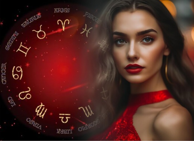 Гороскоп на 10 січня 2024 року для всіх знаків зодіаку
