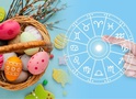 На Великдень ці два знаки зодіаку отримають повідомлення, яке змінить їхнє життя