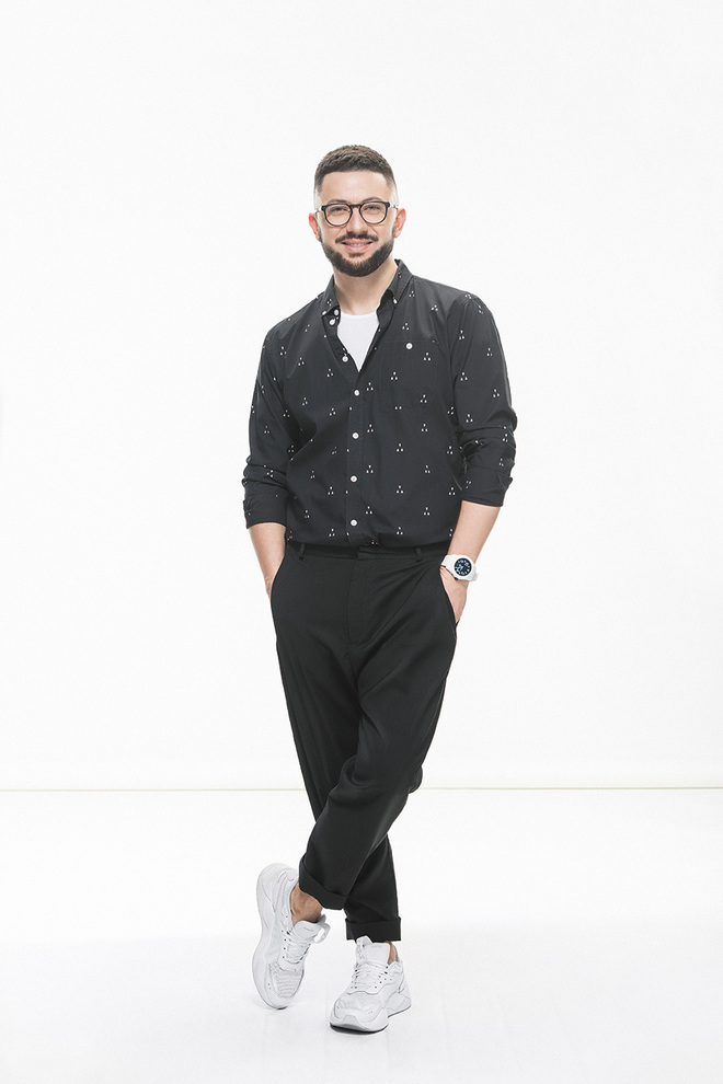 Ильяс Сахтара