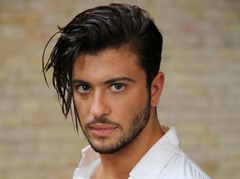 танцуют все 9 сезон 2016