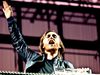 David Guetta