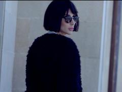 Светлана Лобода