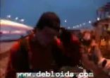 Перцовый балон