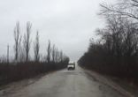 Видео, которое не успел выложить Кузьма Скрябин