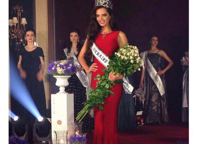 Анна Андрес