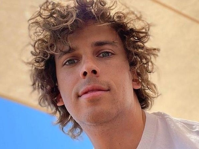 Галкін публічно підтримав українців у третю річницю повномасштабної війни