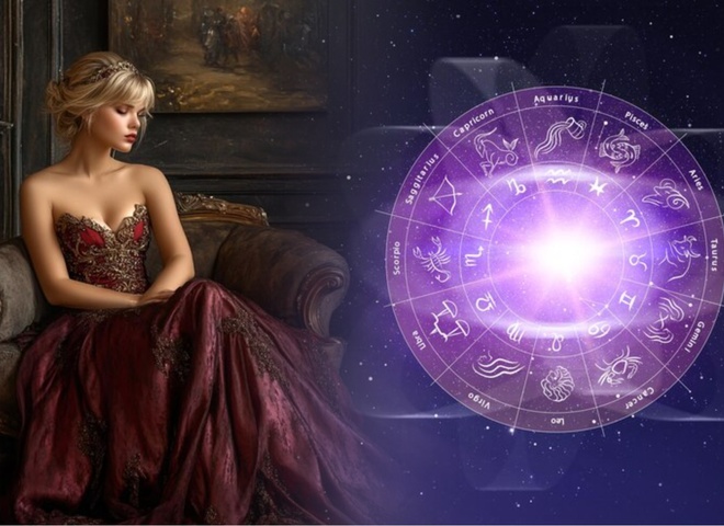 Гороскоп на 27 лютого 2025 року для всіх знаків зодіаку