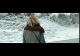 Kristina Korvin feat. Pyep - Amnesia