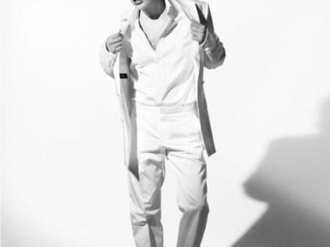 Мила Йовович